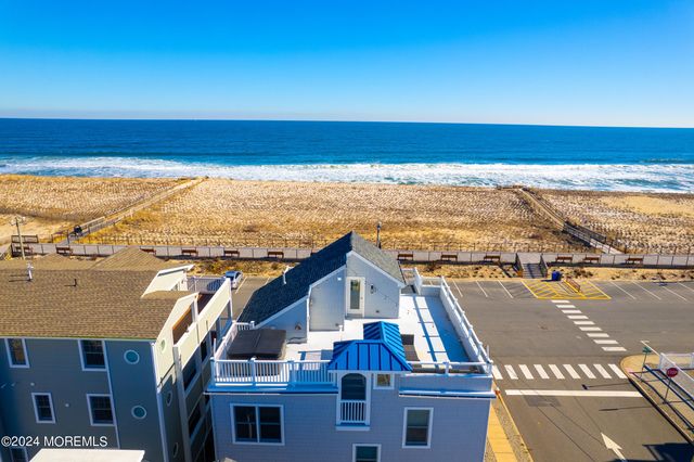 1851 Ocean Avenue, Ortley Beach, NJ 08751