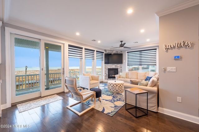 1851 Ocean Avenue, Ortley Beach, NJ 08751