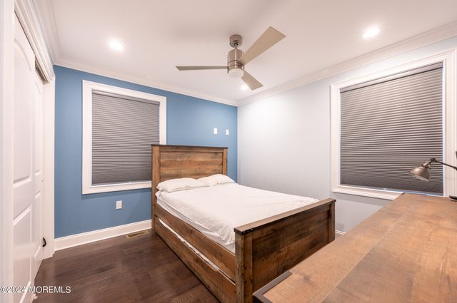 1851 Ocean Avenue, Ortley Beach, NJ 08751