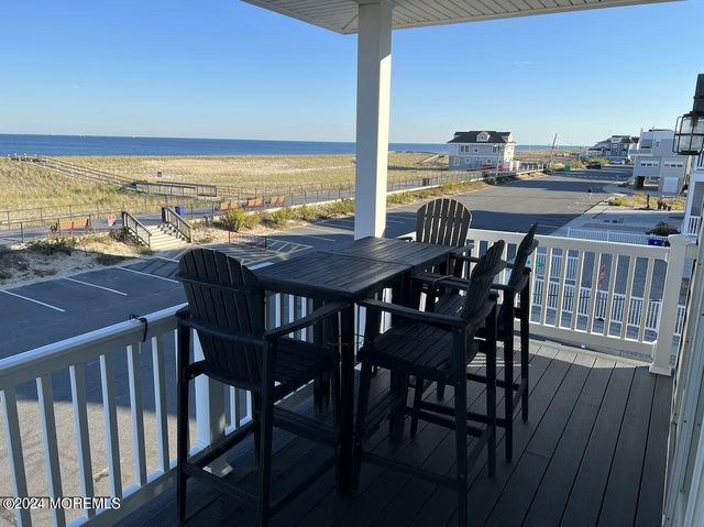 1851 Ocean Avenue, Ortley Beach, NJ 08751