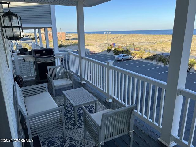 1851 Ocean Avenue, Ortley Beach, NJ 08751