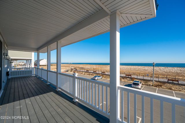 1851 Ocean Avenue, Ortley Beach, NJ 08751