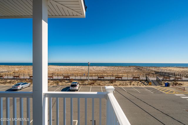 1851 Ocean Avenue, Ortley Beach, NJ 08751