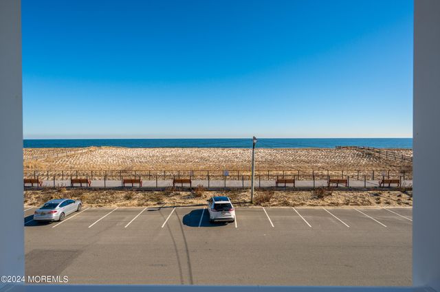 1851 Ocean Avenue, Ortley Beach, NJ 08751
