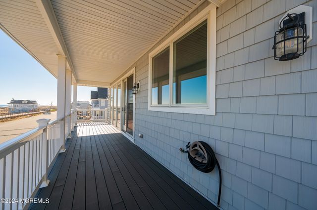1851 Ocean Avenue, Ortley Beach, NJ 08751