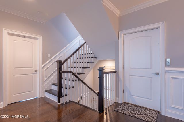 1851 Ocean Avenue, Ortley Beach, NJ 08751