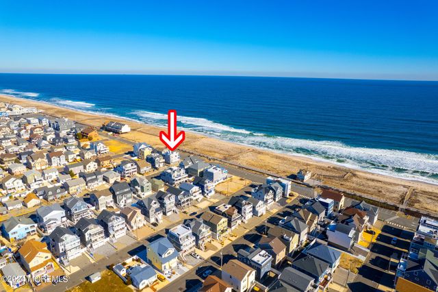 1851 Ocean Avenue, Ortley Beach, NJ 08751
