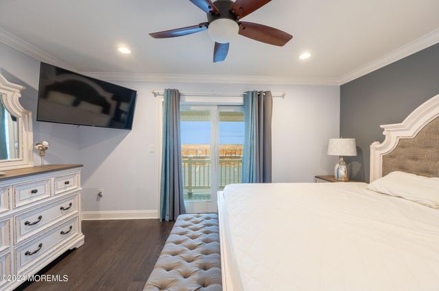 1851 Ocean Avenue, Ortley Beach, NJ 08751