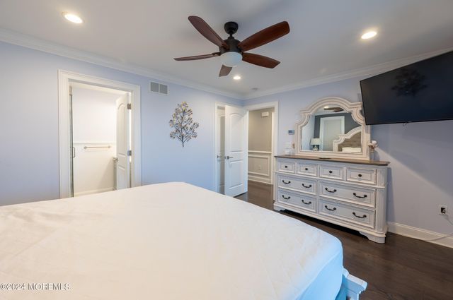 1851 Ocean Avenue, Ortley Beach, NJ 08751