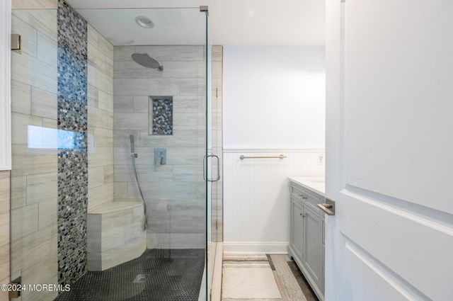 1851 Ocean Avenue, Ortley Beach, NJ 08751