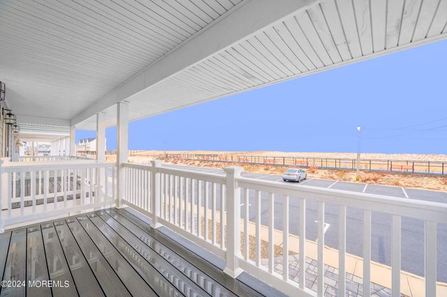 1851 Ocean Avenue, Ortley Beach, NJ 08751