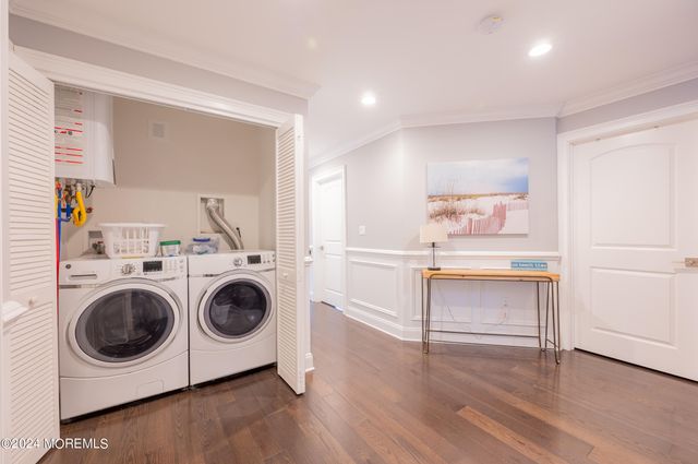 1851 Ocean Avenue, Ortley Beach, NJ 08751
