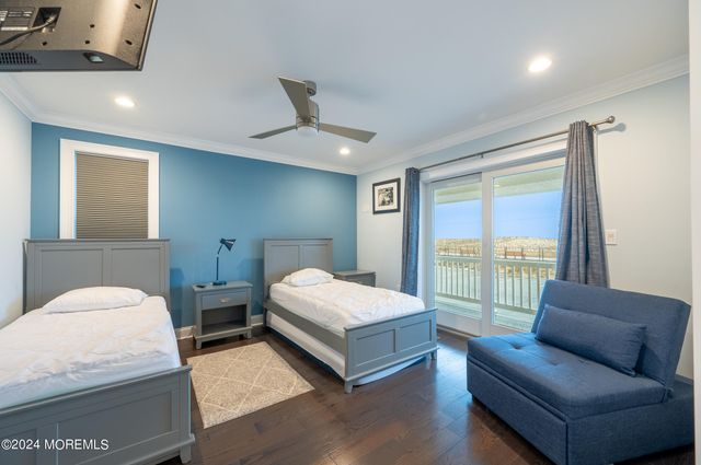 1851 Ocean Avenue, Ortley Beach, NJ 08751