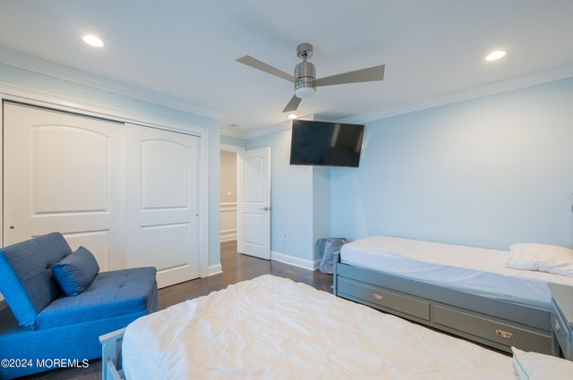 1851 Ocean Avenue, Ortley Beach, NJ 08751