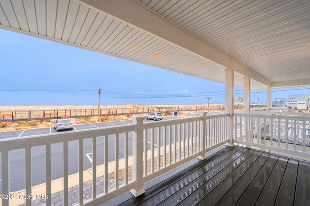 1851 Ocean Avenue, Ortley Beach, NJ 08751