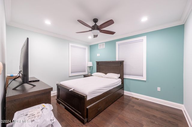 1851 Ocean Avenue, Ortley Beach, NJ 08751
