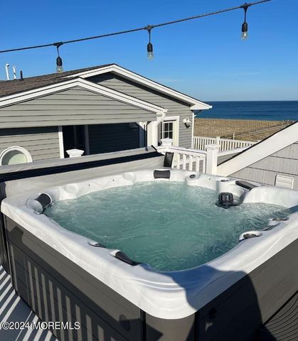 1851 Ocean Avenue, Ortley Beach, NJ 08751