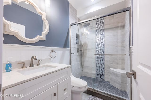 1851 Ocean Avenue, Ortley Beach, NJ 08751