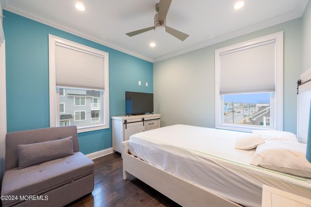 1851 Ocean Avenue, Ortley Beach, NJ 08751