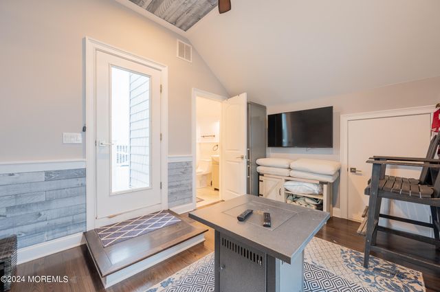 1851 Ocean Avenue, Ortley Beach, NJ 08751