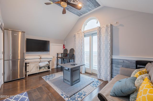 1851 Ocean Avenue, Ortley Beach, NJ 08751