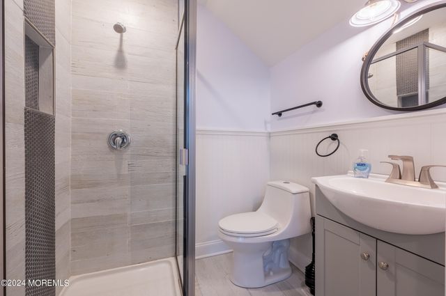 1851 Ocean Avenue, Ortley Beach, NJ 08751