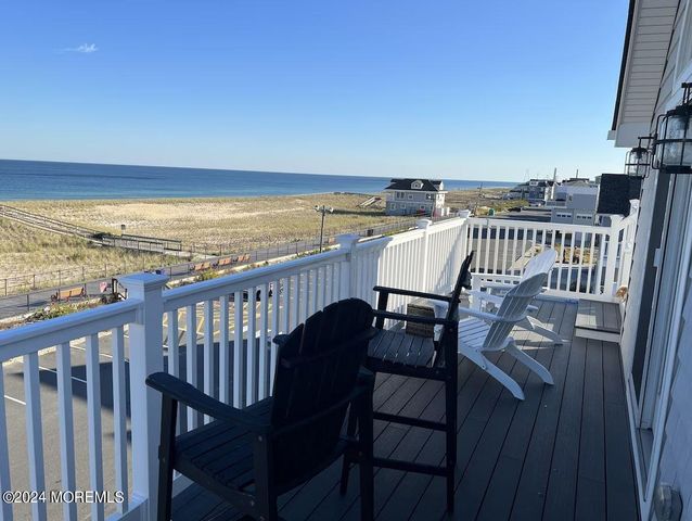 1851 Ocean Avenue, Ortley Beach, NJ 08751