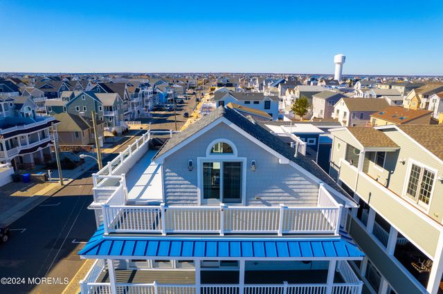 1851 Ocean Avenue, Ortley Beach, NJ 08751