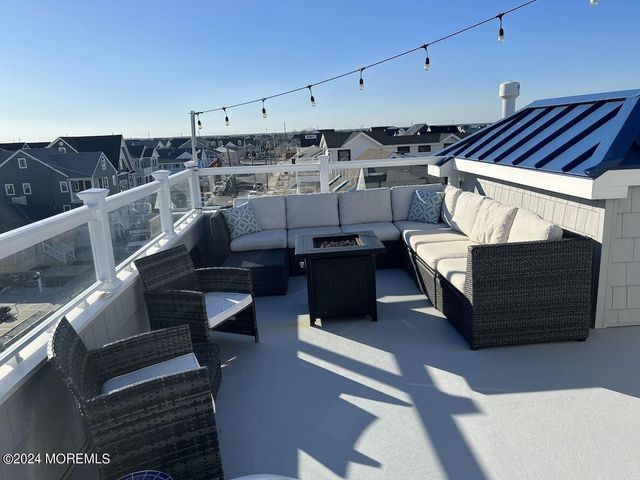 1851 Ocean Avenue, Ortley Beach, NJ 08751