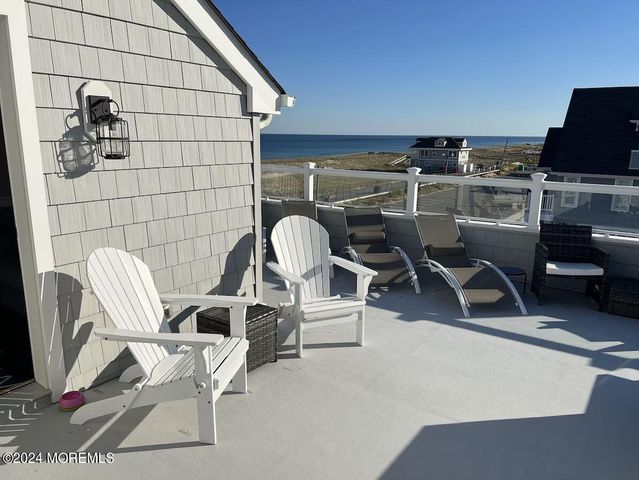 1851 Ocean Avenue, Ortley Beach, NJ 08751