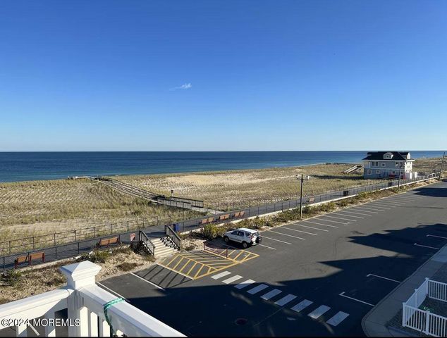 1851 Ocean Avenue, Ortley Beach, NJ 08751