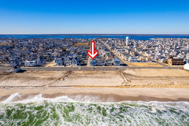 1851 Ocean Avenue, Ortley Beach, NJ 08751