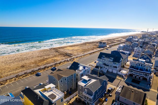 1851 Ocean Avenue, Ortley Beach, NJ 08751