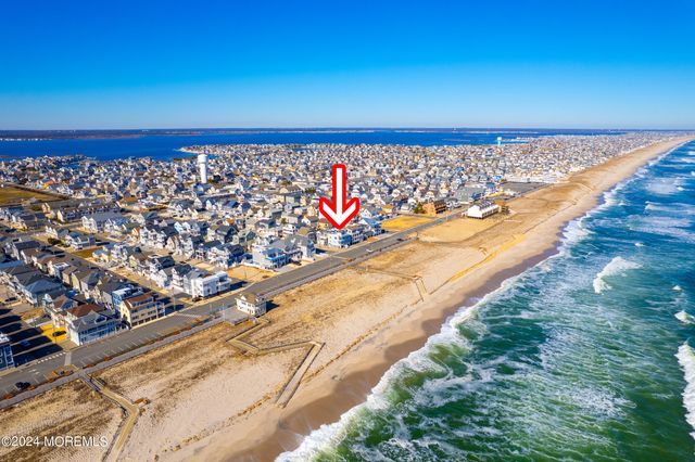 1851 Ocean Avenue, Ortley Beach, NJ 08751