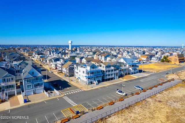 1851 Ocean Avenue, Ortley Beach, NJ 08751