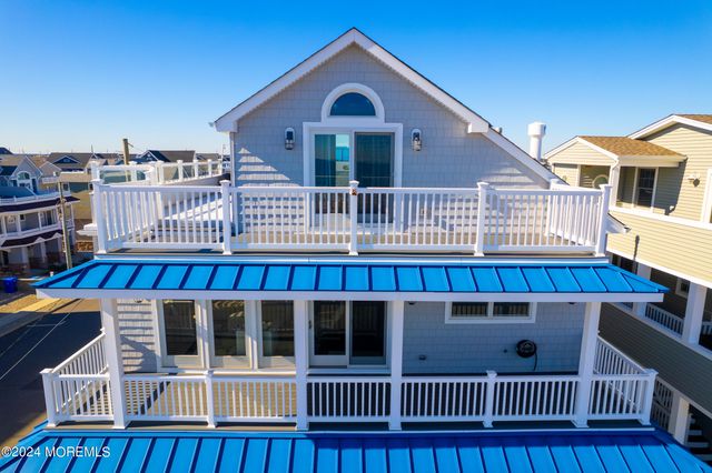 1851 Ocean Avenue, Ortley Beach, NJ 08751