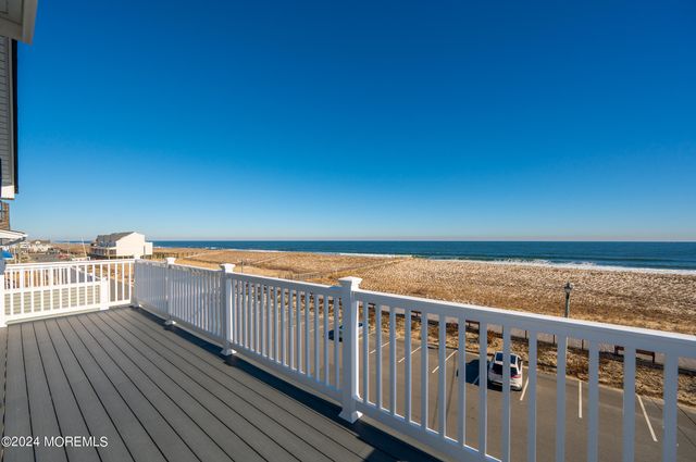 1851 Ocean Avenue, Ortley Beach, NJ 08751