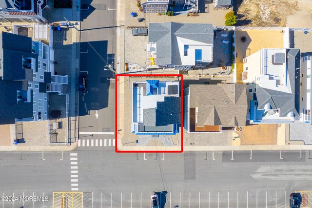 1851 Ocean Avenue, Ortley Beach, NJ 08751