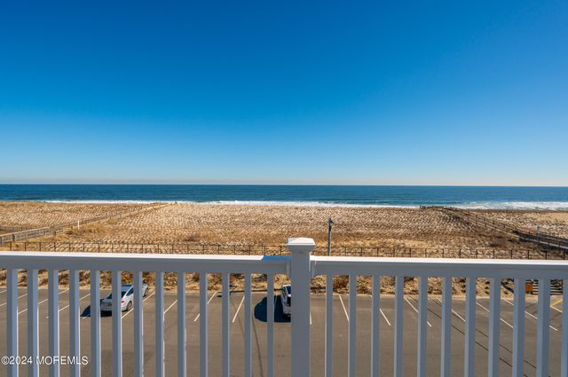 1851 Ocean Avenue, Ortley Beach, NJ 08751