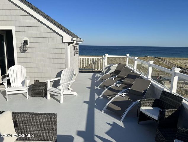 1851 Ocean Avenue, Ortley Beach, NJ 08751