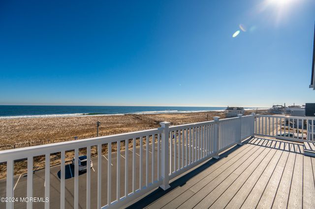 1851 Ocean Avenue, Ortley Beach, NJ 08751