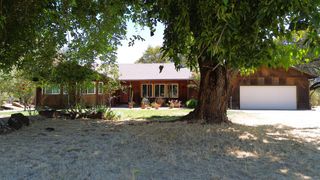 19310 John Born Rd, Penn Valley, CA 95946
