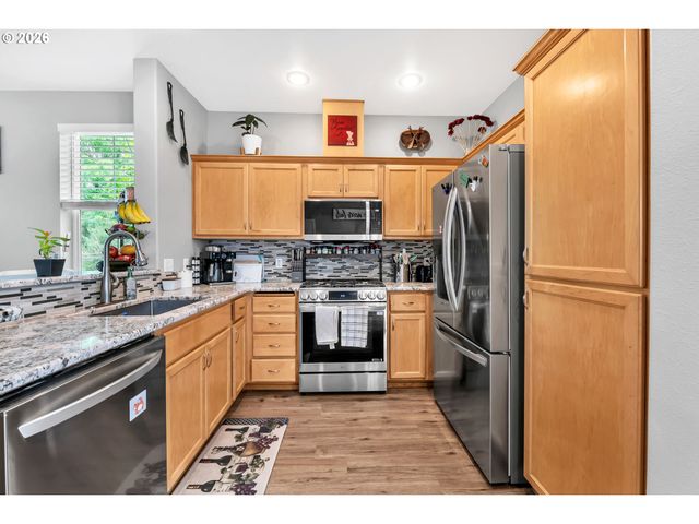 1647 HAMLET Ln, Eugene, OR 97402