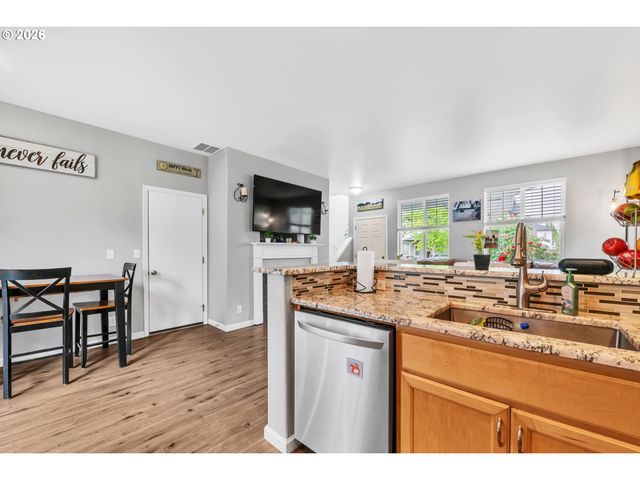 1647 HAMLET Ln, Eugene, OR 97402
