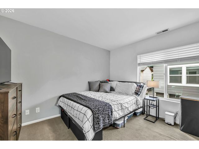 1647 HAMLET Ln, Eugene, OR 97402