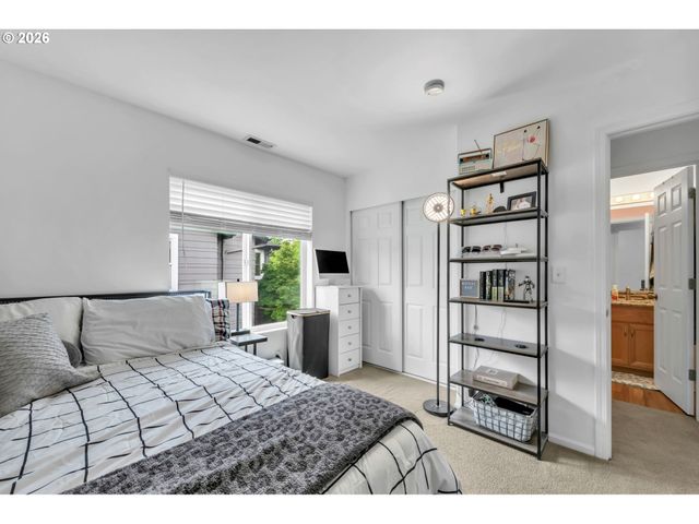 1647 HAMLET Ln, Eugene, OR 97402