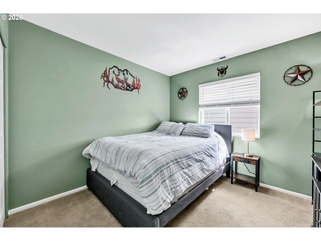 1647 HAMLET Ln, Eugene, OR 97402