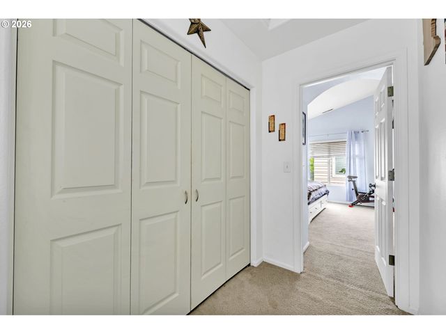 1647 HAMLET Ln, Eugene, OR 97402