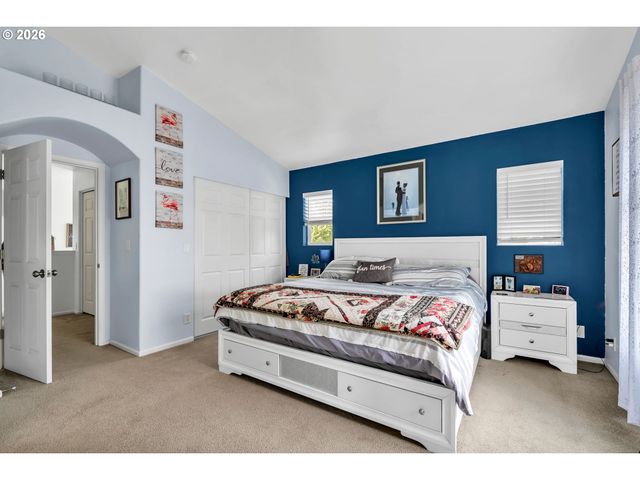 1647 HAMLET Ln, Eugene, OR 97402