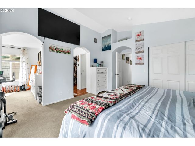 1647 HAMLET Ln, Eugene, OR 97402